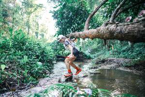 BIB: 
                            <button type="button" onclick="openModal(25433455)" class="btn btn-primary btn-sm float-right btn-popup" data-toggle="modal" data-target=".modal-high-quality">
                        <i class="fas fa-shopping-cart"></i> Add to Cart
                    </button>
                                            <button type="button" onclick="isThisMe(25433455, true)" class="btn btn-success btn-sm float-right btn-popup btn-isme hidden" data-toggle="tooltip" data-placement="bottom" title="นี่คือรูปของคุณใช่ไหม คลิกที่นี่เพื่อเอาเข้าอัลบั้ม">
                        <i class="fas fa-plus"></i> Add to album
                    </button>
                    <button type="button" onclick="isThisMe(25433455, false)" class="btn btn-warning btn-sm float-right btn-popup btn-isnotme hidden">
                        <i class="fas fa-ban"></i> Remove from album
                    </button>